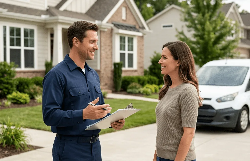 Mold Remediation Woodside, DE FAQs